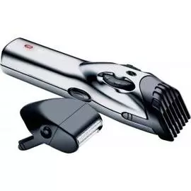 Триммер Remington BHT 2000 A