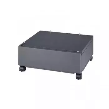 Тумба Kyocera CB-7100W