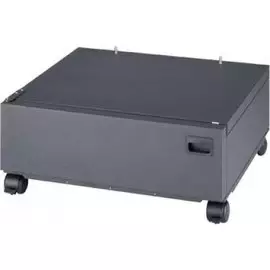 Тумба Kyocera CB-7110M