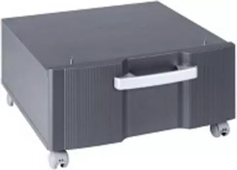 Тумба Kyocera CB-811