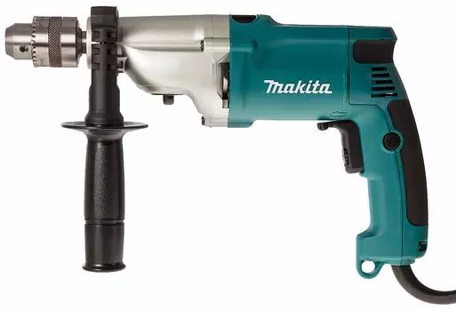 Ударная дрель Makita HP2050 134590
