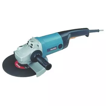 Углошлифовальная машина Makita 9069SF
