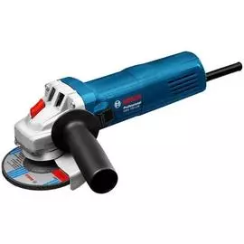 Угловая шлифмашина Bosch GWS 750 S Professional 0601394121