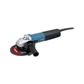 Угловая шлифмашина Makita 9566C