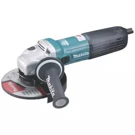 Угловая шлифовальная машина Makita GA6040C