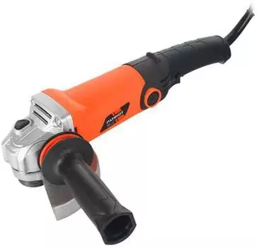 Угловая шлифовальная машина Patriot AG 132 PRO