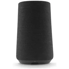 Умная колонка Harman/Kardon Citation 100 MKII черная