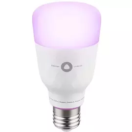 Умная лампочка Яндекс YNDX-00010