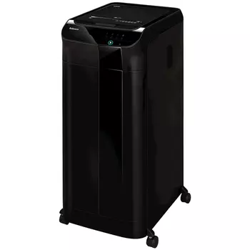 Уничтожитель бумаг Fellowes AutoMax 550C