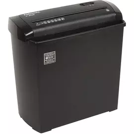 Уничтожитель бумаг Fellowes P-25S