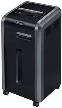 Уничтожитель бумаг Fellowes PowerShred 225Ci