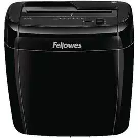 Уничтожитель бумаг Fellowes Powershred 36C