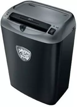 Уничтожитель бумаг Fellowes PowerShred 70S
