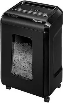Уничтожитель бумаг Fellowes Powershred 92Cs