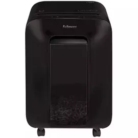 Уничтожитель бумаг Fellowes PowerShred LX201