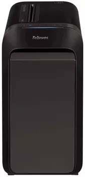 Уничтожитель бумаг Fellowes PowerShred LX221
