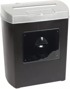 Уничтожитель бумаг Geha X7-4x40