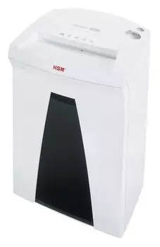 Уничтожитель бумаг HSM Securio B24-1.9х15