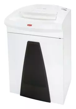Уничтожитель бумаг HSM Securio B26-3.9