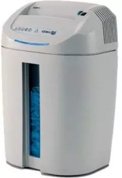 Уничтожитель бумаг Kobra +1 SS6 E/S