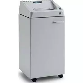 Уничтожитель бумаг Kobra 240.1 S5/2 E/S