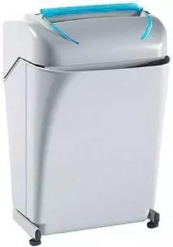 Уничтожитель бумаг Kobra 240 SS5 Turbo E/S