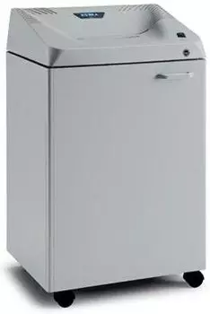 Уничтожитель бумаг Kobra 300.1 C4 E/S