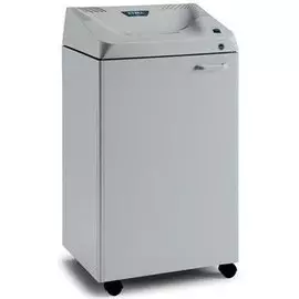 Уничтожитель бумаг Kobra 300.2 C2 E/S