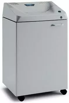 Уничтожитель бумаг Kobra 300.2 C4 E/S