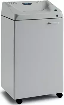 Уничтожитель бумаг Kobra 300.2 S4 ES