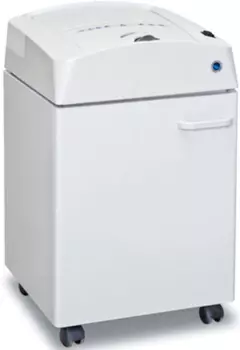 Уничтожитель бумаг Kobra AF+1 40 LT ES