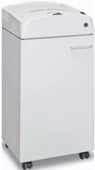 Уничтожитель бумаг Kobra AF+1 60 LT ES