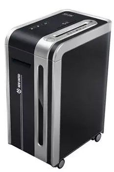 Уничтожитель бумаг New United ЕТ-20S