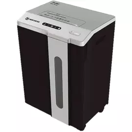 Уничтожитель бумаг New United ET-6HS+