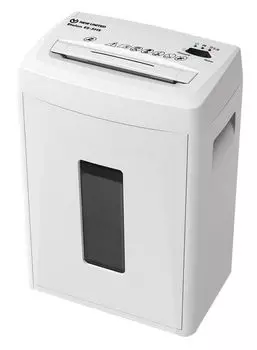 Уничтожитель бумаг New United Etalon ES-5HS