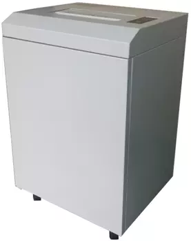 Уничтожитель бумаг New United M2450C