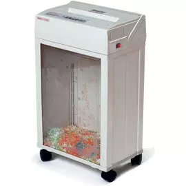 Уничтожитель бумаг Office Kit C-11CC