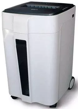 Уничтожитель бумаг Office Kit S140