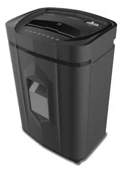 Уничтожитель бумаг Office Kit S142