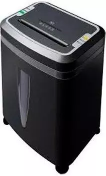 Уничтожитель бумаг Office Kit S145