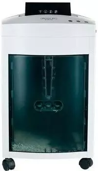 Уничтожитель бумаг Office Kit S150 (0,8x1)