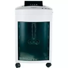 Уничтожитель бумаг Office Kit S150 (2x2)