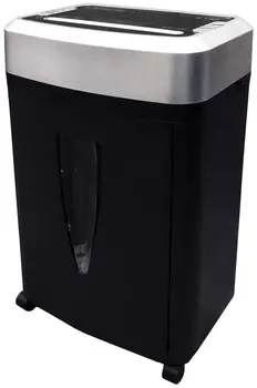 Уничтожитель бумаг Office Kit S190