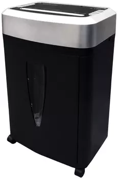 Уничтожитель бумаг Office Kit S190 2х2