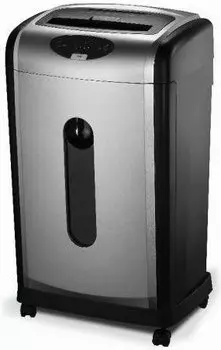 Уничтожитель бумаг Office Kit S210 (OK0444S210)