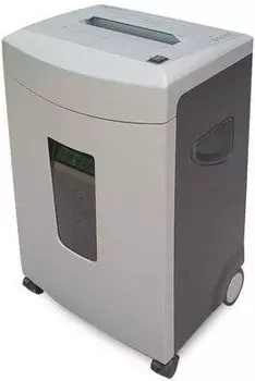 Уничтожитель бумаг Office Kit S220 (2x9)