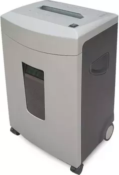 Уничтожитель бумаг Office Kit S220 3.9