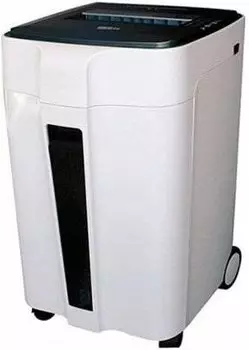 Уничтожитель бумаг Office Kit S240 (1.9х10)