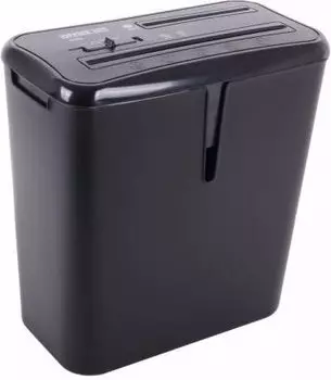 Уничтожитель бумаг Office Kit S30