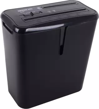 Уничтожитель бумаг Office Kit S35